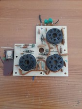 Yaesu ft102 board for sale  WASHINGTON