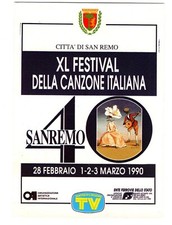 canzone rds usato  Soresina