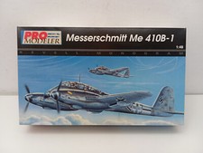 Kit montaggio aereo usato  Cambiago