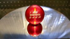 Authentic mugen speed for sale  Honolulu