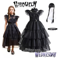 Cosplay addams family for sale  MANCHESTER