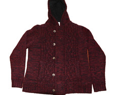 Joe browns burgundy for sale  MATLOCK
