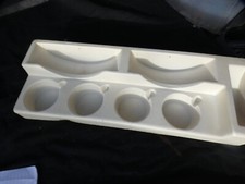 Caravan camper crockery for sale  CONWY