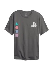 New playstation logo for sale  Lyndhurst