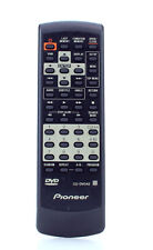 Pioneer dv042 télécommande d'occasion  Paris XX