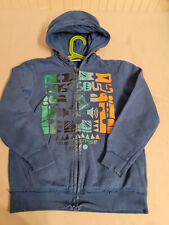 Top pullover hoodie gebraucht kaufen  Quierschied