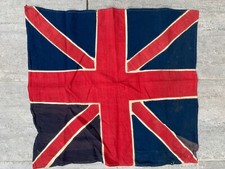 Drapeau anglais libération d'occasion  Châteauroux