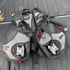 Mares rock pro for sale  Blue Springs