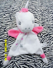 Doudou tom zoe d'occasion  Ligueil