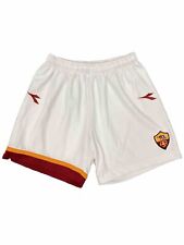 Pantaloncini shorts calcio usato  Marcianise