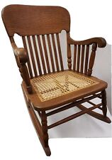American tiger oak for sale  Carle Place