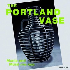 Portland vase mania for sale  Fairfield