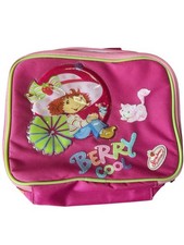 Vintage strawberry shortcake for sale  Le Sueur