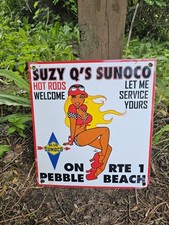 Vintage 1962 suzy for sale  USA