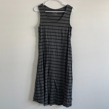 Latched mama dress for sale  New Braunfels