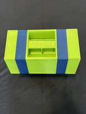 Rolykit storage system for sale  Georgetown