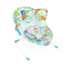 Bright starts baby for sale  Eagle Mountain