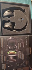 Audeze maxwell bluetooth for sale  GLOUCESTER
