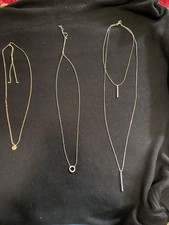 Costume jewelry bundle for sale  Tampa