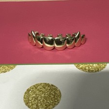 14k gold silver for sale  Jacksonville