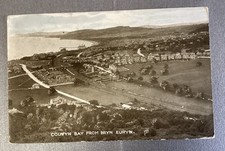 Colwyn bay bryn for sale  RHYL