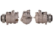 Lucas acp288 klimaanlage gebraucht kaufen  Berlin