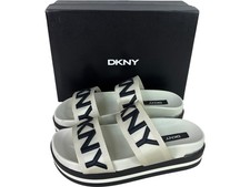 Dkny tee logo for sale  UK