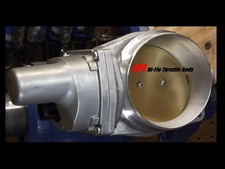 Ported ls3 l99 for sale  USA