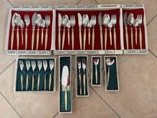 kleeblatt besteck gebraucht kaufen kleeblatt besteck gebraucht kaufen Kirchberg