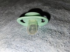 Baby schnuller sauger gebraucht kaufen  Gemünden