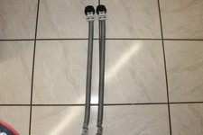 Hörmann typ 754 gebraucht kaufen Hörmann typ 754 gebraucht kaufen  Dortmund