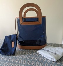 Russell bromley shopper for sale  CHELTENHAM