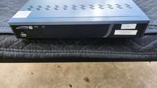 Speco technologies d16vx for sale  Oklahoma City