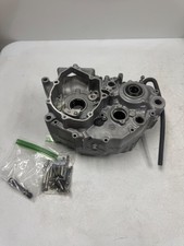 250 250x kawasaki for sale  Joppa