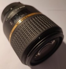 tamron 60mm gebraucht kaufen  Hamminkeln