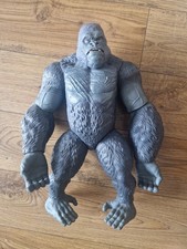 King kong large for sale  DERBY
