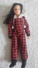 breyer doll for sale breyer doll for sale Tacoma