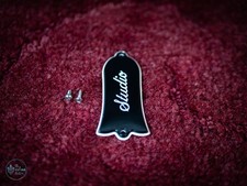 les paul truss rod cover for sale les paul truss rod cover for sale ALNWICK