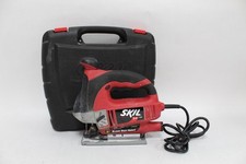 Skil amp 120 for sale  Minneapolis