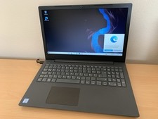 Lenovo v130 15ikb gebraucht kaufen  Bischofsheim i.d.Rhoen