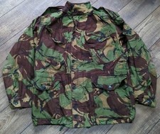 British army 1968 for sale  HULL