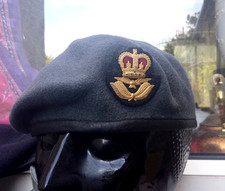 British issue royal for sale  BRENTWOOD