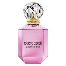 Roberto cavalli eau usato  Volpago del Montello