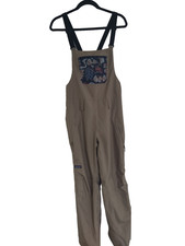 Patagonia women powder for sale  Mokena
