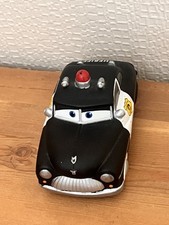 Voiture plastique mercury d'occasion  Rennes-