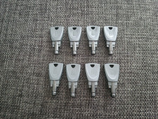 Stück zur auswahl gebraucht kaufen Stück zur auswahl gebraucht kaufen  Münster