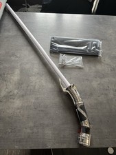 count dooku lightsaber for sale count dooku lightsaber for sale SHEFFIELD