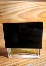 Gucci envy men for sale  Saylorsburg