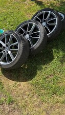 Skoda ctavia gemini gebraucht kaufen  Ebersdorf b.Coburg