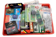 model train layouts oo gauge for sale model train layouts oo gauge for sale SHEFFIELD